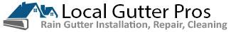 Ellsworth Gutter Contractors